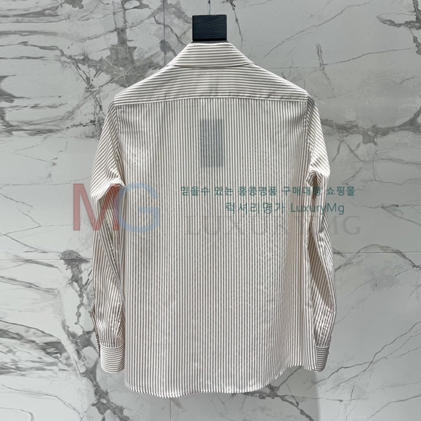 ���� ���ζ� ���� YS652337-6