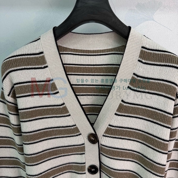 ���� ���ڷ� ��ġ�ڸ� ������ ����� BC643409-8