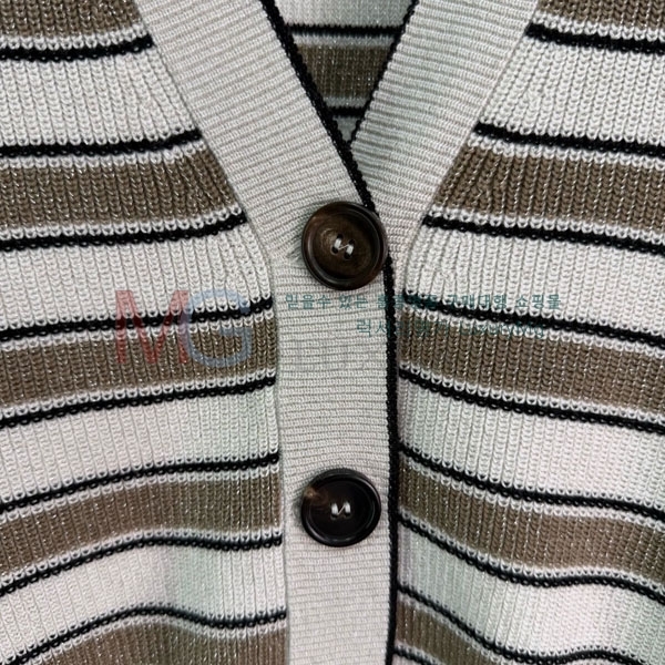 ���� ���ڷ� ��ġ�ڸ� ������ ����� BC643409-8