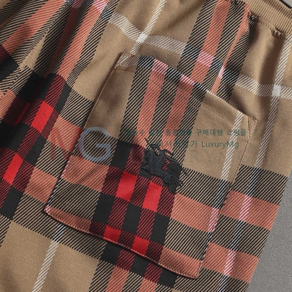 ���� ������ �ݹ��� 23436117