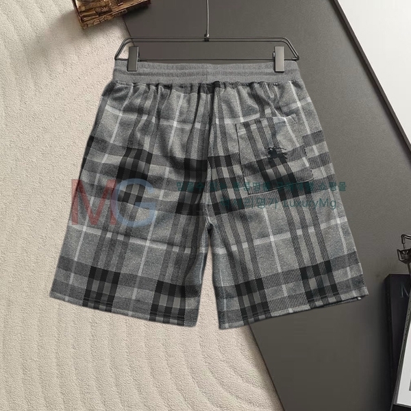 ���� ������ �ݹ��� 23436117-1