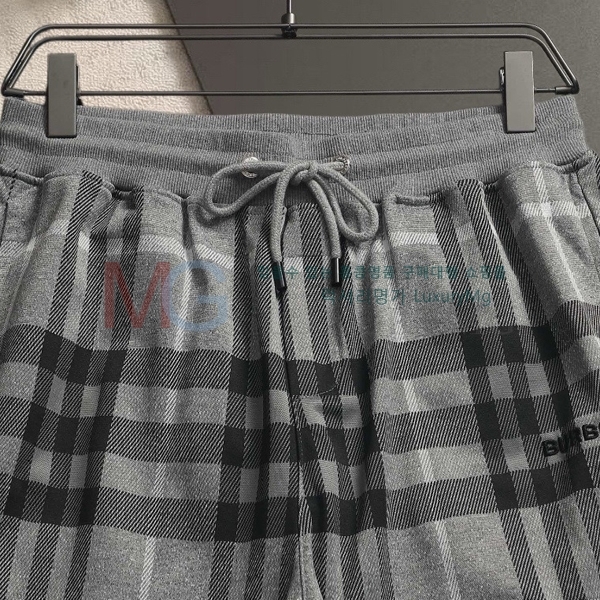 ���� ������ �ݹ��� 23436117-1