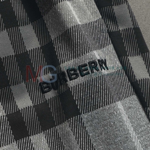 ���� ������ �ݹ��� 23436117-1