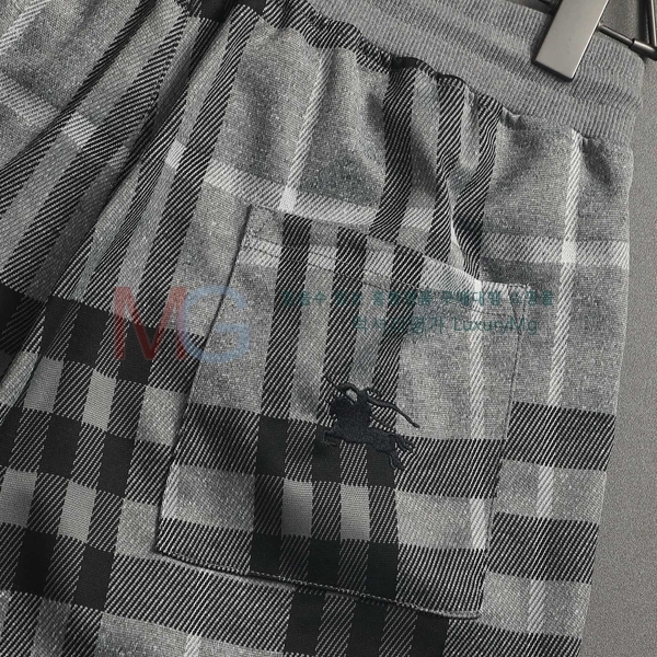 ���� ������ �ݹ��� 23436117-1