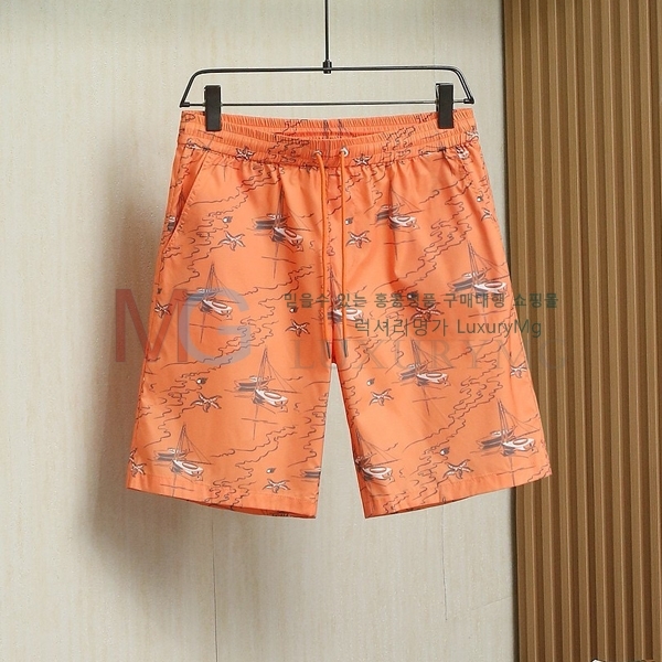 ���� �����޽� �ݹ��� 23436120