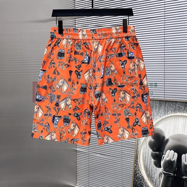 ���� �����޽� �ݹ��� 23436121