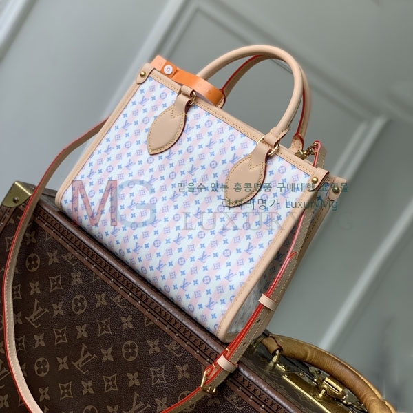 ���̺��� �´��� PM ��Ʈ�� M29477-1