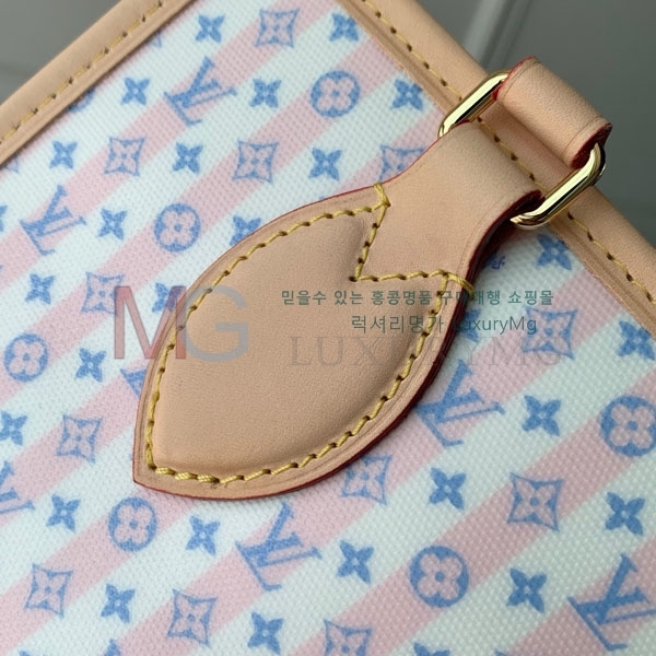 ���̺��� �´��� PM ��Ʈ�� M29477-1