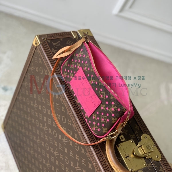 ���̺��� ����Ʈ �Ǽ����� M29001-1