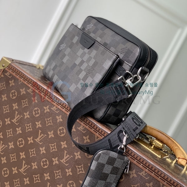 ���̺��� Ʈ���� �޽����� M28602-1