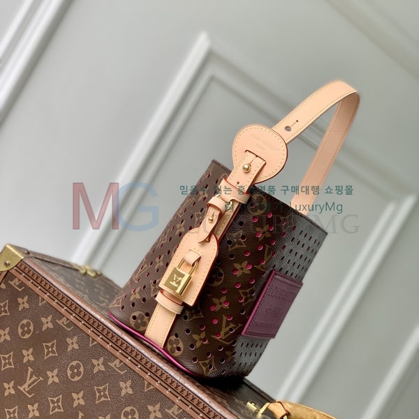 ���̺��� ���� BB M29075-1