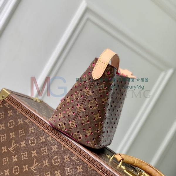 ���̺��� ���� BB M29075-1