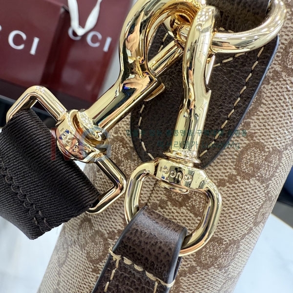 ���� ������ Ŭ���� �̵�� ũ�ν��ٵ� �� A002KX-2