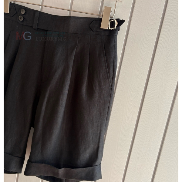 ���� �η�**�� �ݹ��� 23436129