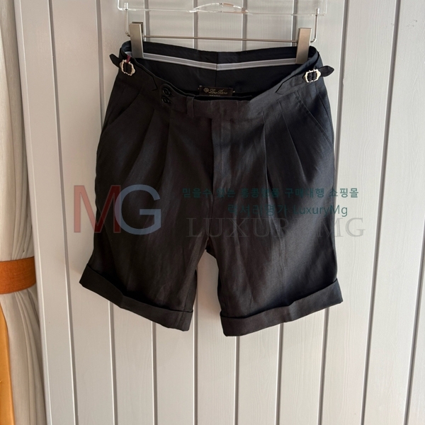 ���� �η�**�� �ݹ��� 23436129