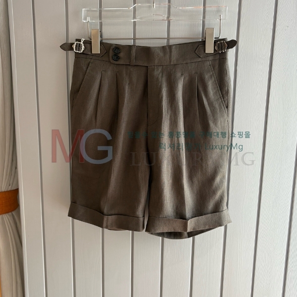 ���� �η�**�� �ݹ��� 23436129-1
