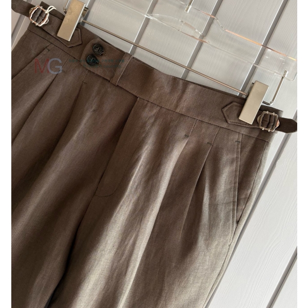 ���� �η�**�� �ݹ��� 23436129-1