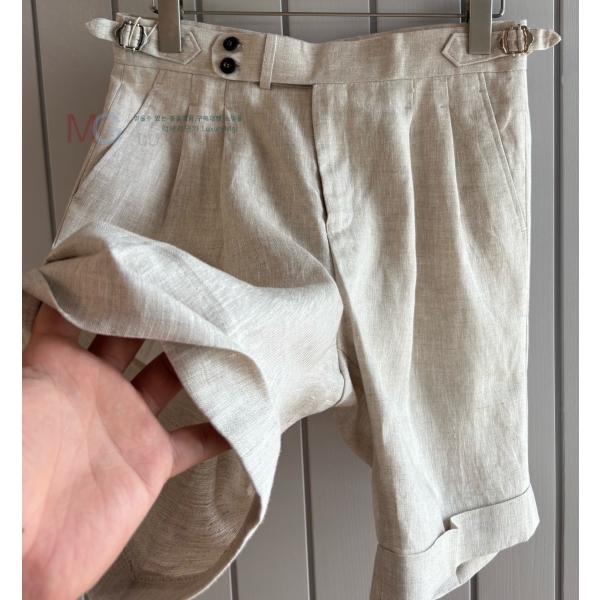 ���� �η�**�� �ݹ��� 23436129-2