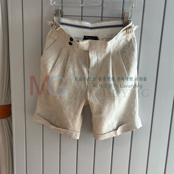 ���� �η�**�� �ݹ��� 23436129-2