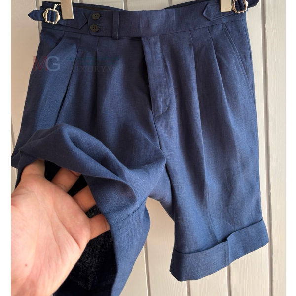 ���� �η�**�� �ݹ��� 23436129-3