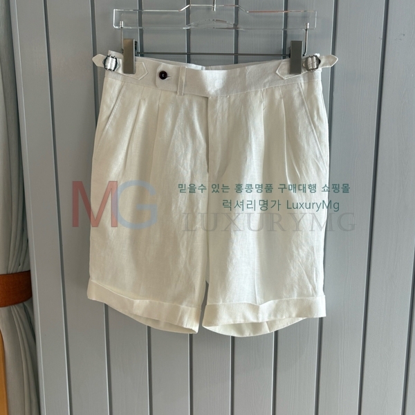 ���� �η�**�� �ݹ��� 23436129-4