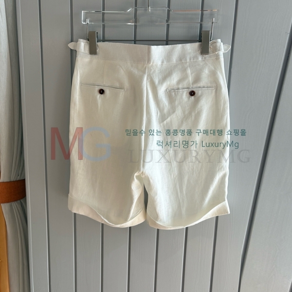 ���� �η�**�� �ݹ��� 23436129-4