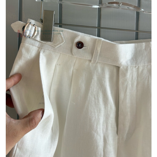 ���� �η�**�� �ݹ��� 23436129-4