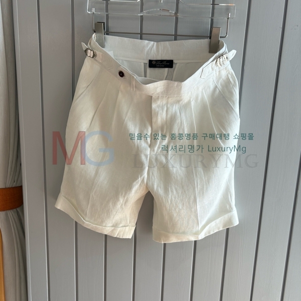 ���� �η�**�� �ݹ��� 23436129-4