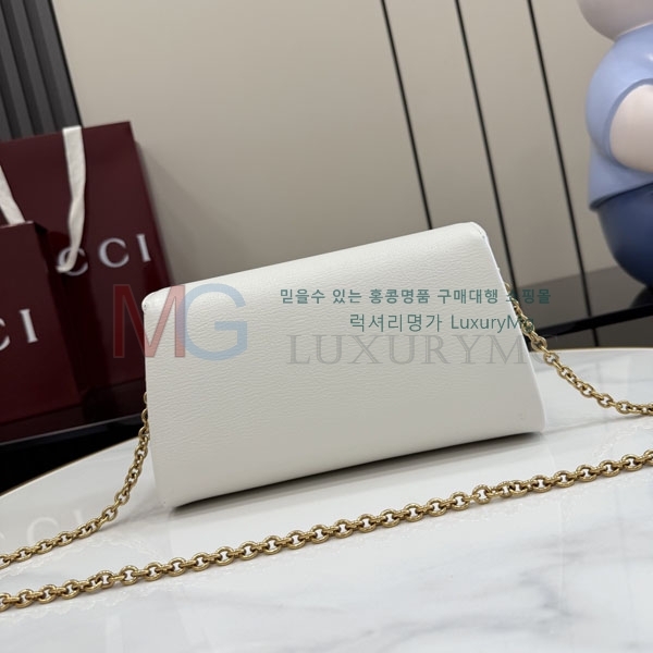 ���� ���� ����ϼҽ� ����� 876531-3