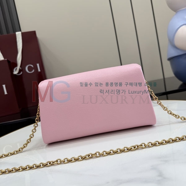 ���� ���� ����ϼҽ� ����� 876531-4