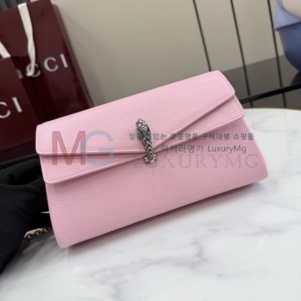 ���� ���� ����ϼҽ� ����� 876531-4