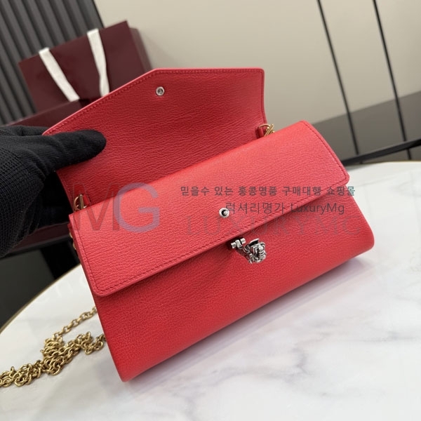 ���� ���� ����ϼҽ� ����� 876531-5