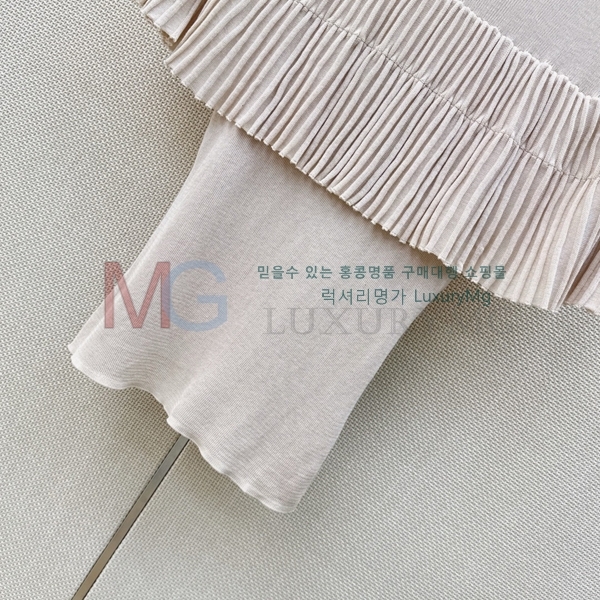 ���� �̿�̿� ī�� ����Ƽ CE4567044-2