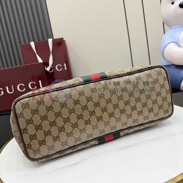 ���� ���� ��Ʈ�� 874745-1