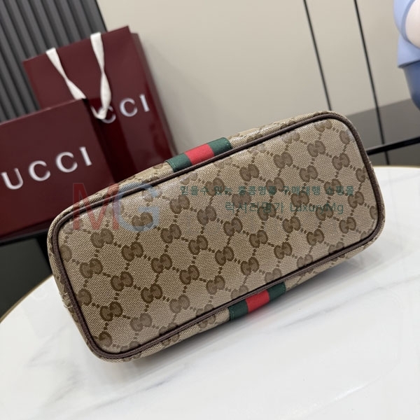 ���� �� ���� ��Ʈ�� 875236-1