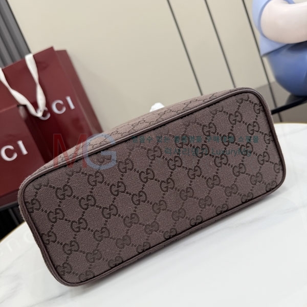 ���� �� ���� ��Ʈ�� 875236-3