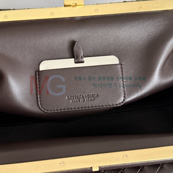 ���װ�����Ÿ ���� 1988�� 868128-4