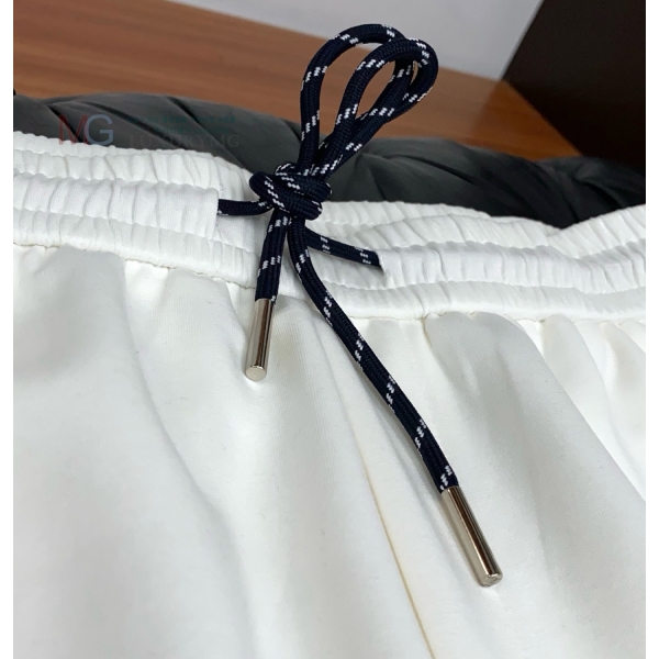 ���� ��� �ݹ��� 23436108-1