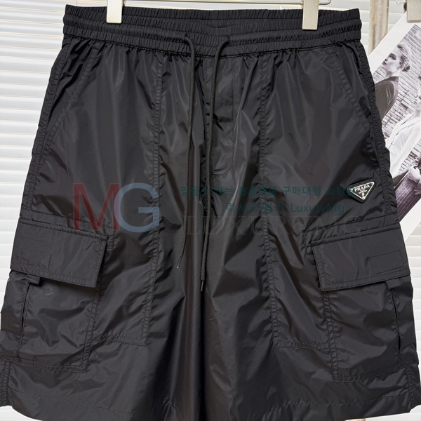 ���� ����� �ݹ��� 23435888-1