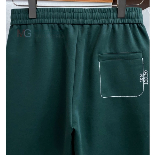 ���� ����  �ݹ��� 23436103