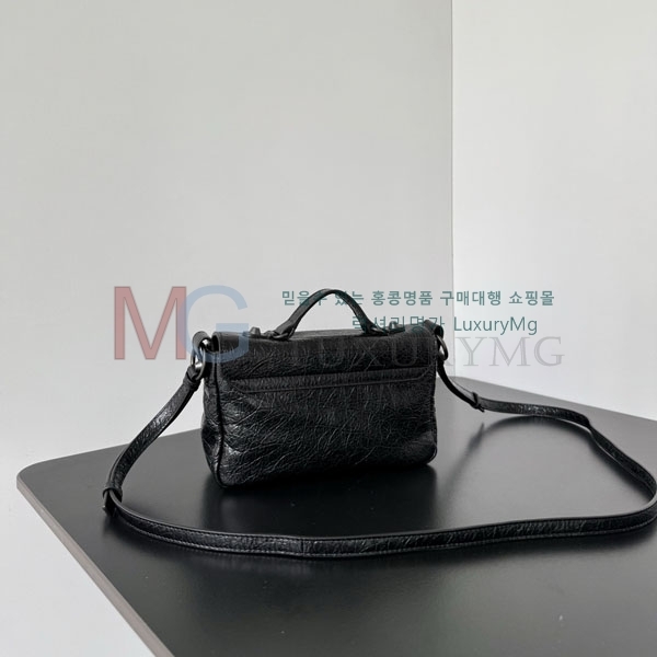 �߷��þư� �� ��Ƽ ���� ũ�ν��� 500170-2