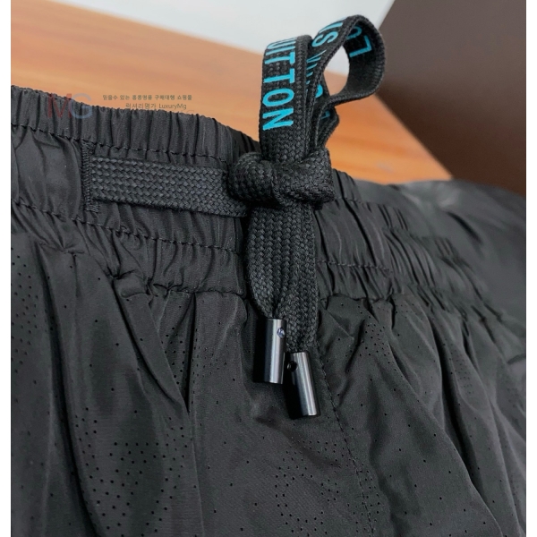���� ���̺���  �ݹ��� 23436100