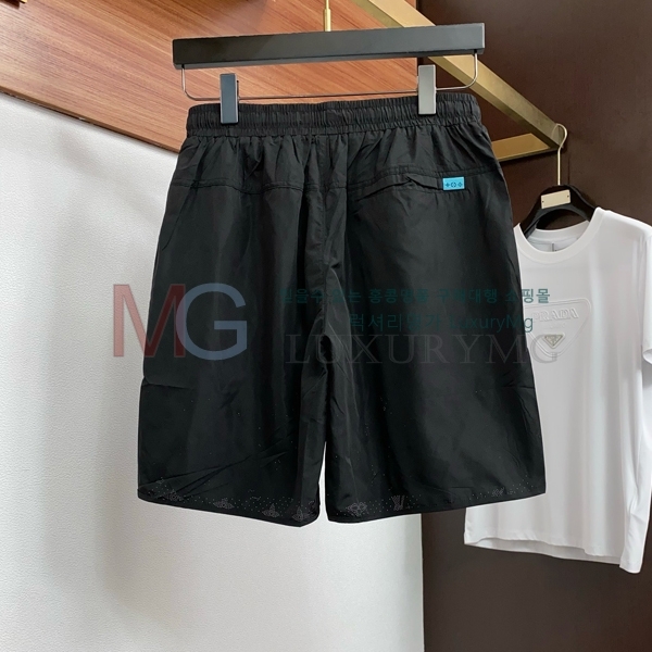 ���� ���̺���  �ݹ��� 23436100