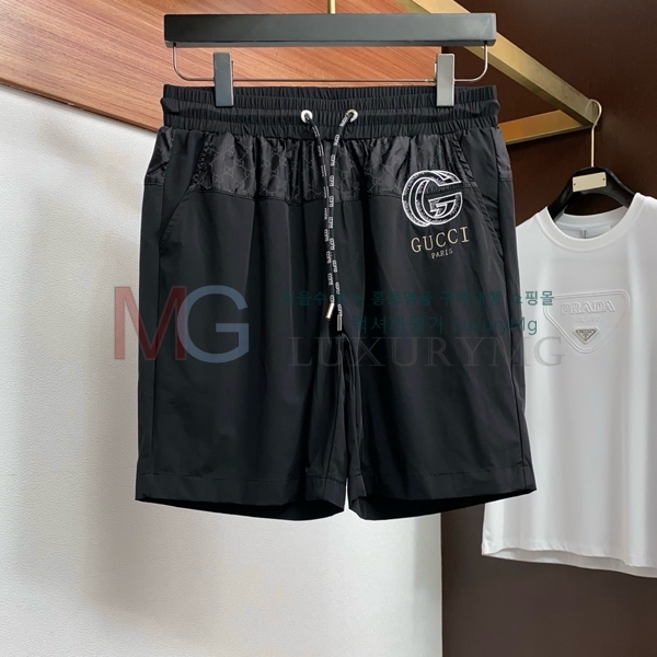 ���� ����  �ݹ��� 23436104
