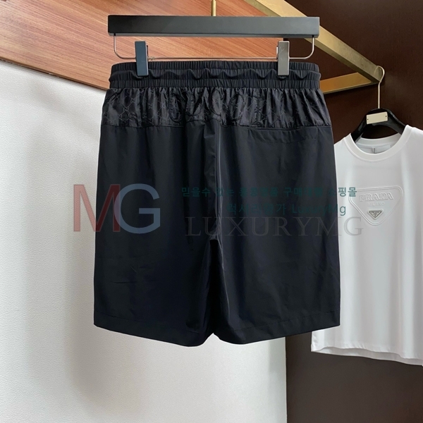 ���� ����  �ݹ��� 23436104