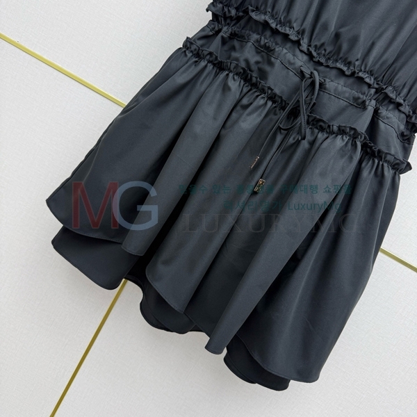 ���� ���̺��� ���ǽ� LV5464587-6