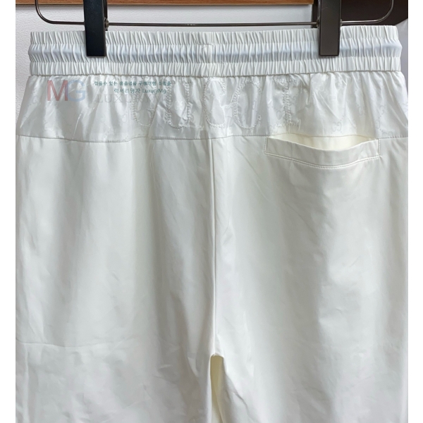 ���� ����  �ݹ��� 23436104-1