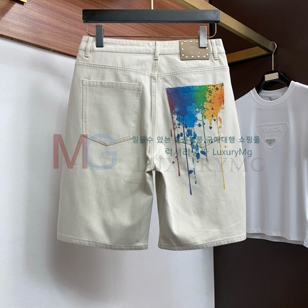 ���� ���  �ݹ��� 23436106