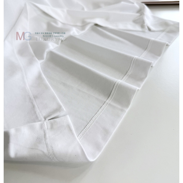 ���� ���ڷ� ��ġ�ڸ� ����Ƽ 23435936-1