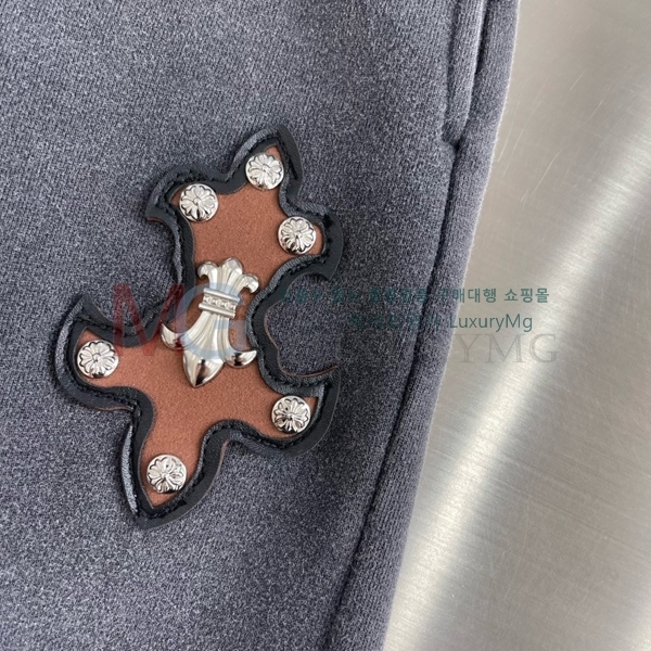 ���� ũ������ �ݹ��� 23436109